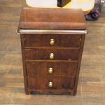 69 5040 CHEST OF DRAWERS